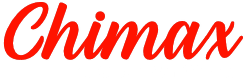 LogoShop